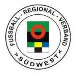 Oberliga Rheinland Pfalz  Saar